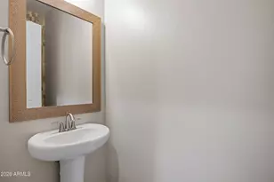 21408 E Arroyo Verde Dr, Queen Creek, AZ 85142 - Photo 24