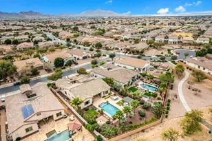 21408 E Arroyo Verde Dr, Queen Creek, AZ 85142 - Photo 64