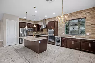 21408 E Arroyo Verde Dr, Queen Creek, AZ 85142 - Photo 16