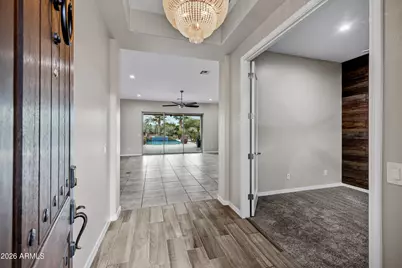 21408 E Arroyo Verde Drive, Queen Creek, AZ 85142 - Photo 6