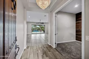 21408 E Arroyo Verde Dr, Queen Creek, AZ 85142 - Photo 6