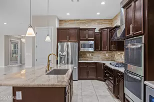 21408 E Arroyo Verde Dr, Queen Creek, AZ 85142 - Photo 18