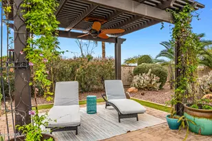 21408 E Arroyo Verde Dr, Queen Creek, AZ 85142 - Photo 44