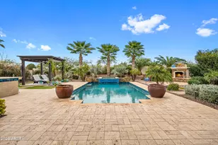 21408 E Arroyo Verde Dr, Queen Creek, AZ 85142 - Photo 40