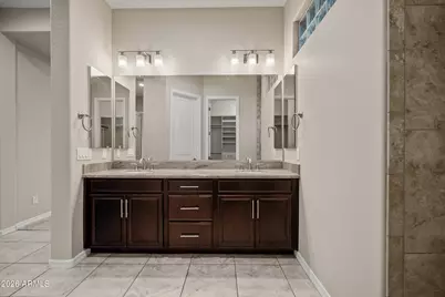 21408 E Arroyo Verde Drive, Queen Creek, AZ 85142 - Photo 32