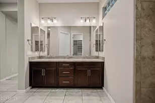 21408 E Arroyo Verde Dr, Queen Creek, AZ 85142 - Photo 32