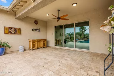 21408 E Arroyo Verde Drive, Queen Creek, AZ 85142 - Photo 52