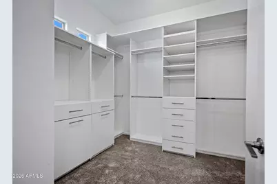 21408 E Arroyo Verde Drive, Queen Creek, AZ 85142 - Photo 34