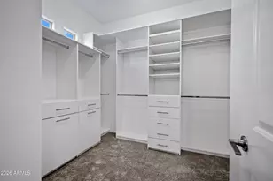 21408 E Arroyo Verde Dr, Queen Creek, AZ 85142 - Photo 34