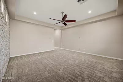 21408 E Arroyo Verde Drive, Queen Creek, AZ 85142 - Photo 30