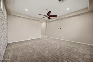 21408 E Arroyo Verde Dr, Queen Creek, AZ 85142 - Photo 30