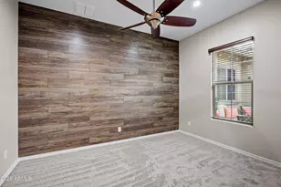 21408 E Arroyo Verde Dr, Queen Creek, AZ 85142 - Photo 8