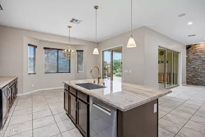 21408 E Arroyo Verde Drive, Queen Creek, AZ 85142 - Photo 20