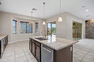 21408 E Arroyo Verde Dr, Queen Creek, AZ 85142 - Photo 20