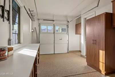 21408 E Arroyo Verde Drive, Queen Creek, AZ 85142 - Photo 38