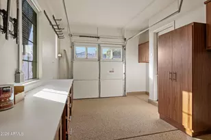 21408 E Arroyo Verde Dr, Queen Creek, AZ 85142 - Photo 38