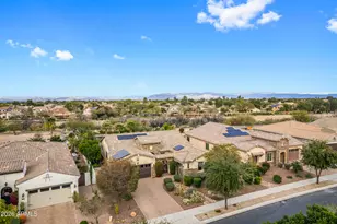 21408 E Arroyo Verde Dr, Queen Creek, AZ 85142 - Photo 58