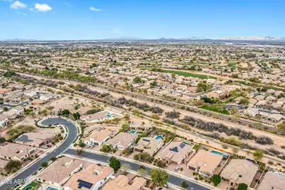 21408 E Arroyo Verde Drive, Queen Creek, AZ 85142 - Photo 68