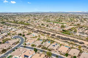 21408 E Arroyo Verde Dr, Queen Creek, AZ 85142 - Photo 68