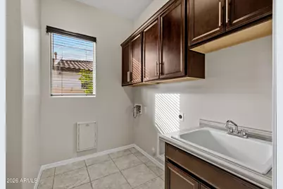 21408 E Arroyo Verde Drive, Queen Creek, AZ 85142 - Photo 36