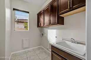 21408 E Arroyo Verde Dr, Queen Creek, AZ 85142 - Photo 36