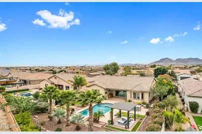 21408 E Arroyo Verde Drive, Queen Creek, AZ 85142 - Photo 66