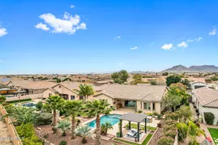 21408 E Arroyo Verde Dr, Queen Creek, AZ 85142 - Photo 66