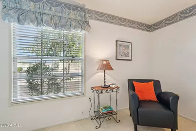 10557 W Ocotillo Drive, Sun City, AZ 85373 - Photo 18