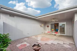 10557 W Ocotillo Dr, Sun City, AZ 85373 - Photo 26