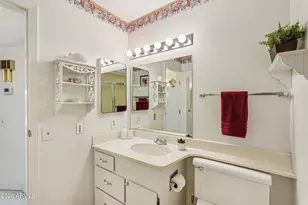 10557 W Ocotillo Dr, Sun City, AZ 85373 - Photo 22