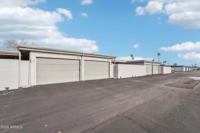 10557 W Ocotillo Drive, Sun City, AZ 85373 - Photo 28