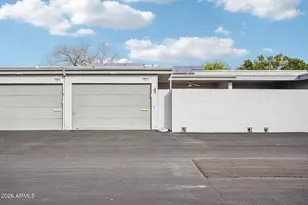 10557 W Ocotillo Dr, Sun City, AZ 85373 - Photo 28