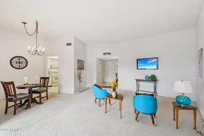 10557 W Ocotillo Drive, Sun City, AZ 85373 - Photo 8