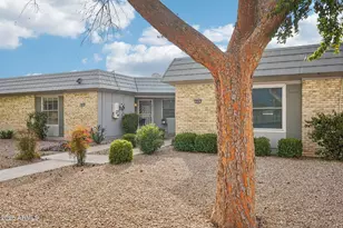 10557 W Ocotillo Dr, Sun City, AZ 85373 - Photo 34