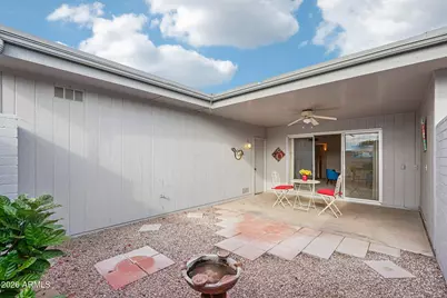 10557 W Ocotillo Drive, Sun City, AZ 85373 - Photo 24