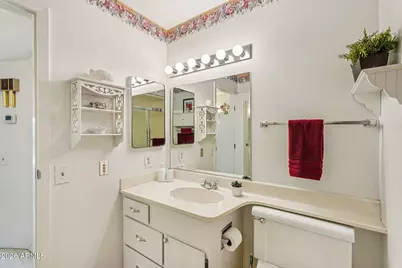 10557 W Ocotillo Drive, Sun City, AZ 85373 - Photo 20