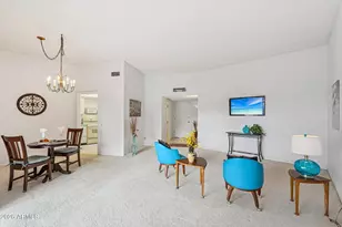 10557 W Ocotillo Dr, Sun City, AZ 85373 - Photo 6