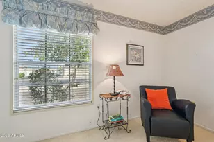 10557 W Ocotillo Dr, Sun City, AZ 85373 - Photo 20