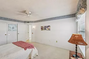 10557 W Ocotillo Dr, Sun City, AZ 85373 - Photo 18