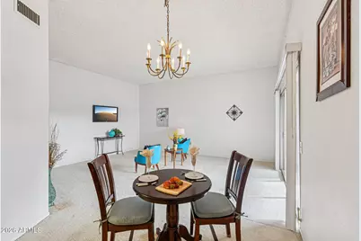 10557 W Ocotillo Drive, Sun City, AZ 85373 - Photo 10