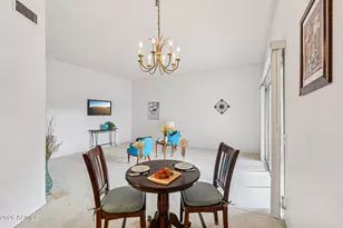 10557 W Ocotillo Dr, Sun City, AZ 85373 - Photo 10