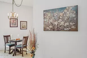 10557 W Ocotillo Dr, Sun City, AZ 85373 - Photo 1