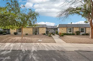 10557 W Ocotillo Dr, Sun City, AZ 85373 - Photo 2