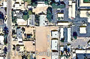 1106 E Campbell Ave E, Phoenix, AZ 85014 - Photo 1