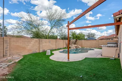 10548 E Bramble Avenue, Mesa, AZ 85208 - Photo 32