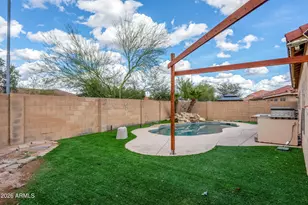 10548 E Bramble Ave, Mesa, AZ 85208 - Photo 32