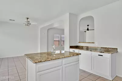 10548 E Bramble Avenue, Mesa, AZ 85208 - Photo 14