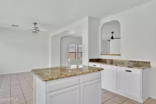 10548 E Bramble Ave, Mesa, AZ 85208 - Photo 14