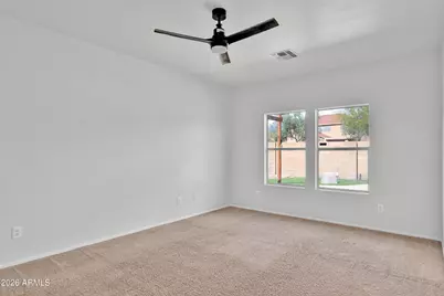 10548 E Bramble Avenue, Mesa, AZ 85208 - Photo 16