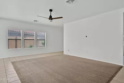 10548 E Bramble Avenue, Mesa, AZ 85208 - Photo 6